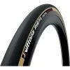 Vittoria Pista Control G2.0 Road Tyre
