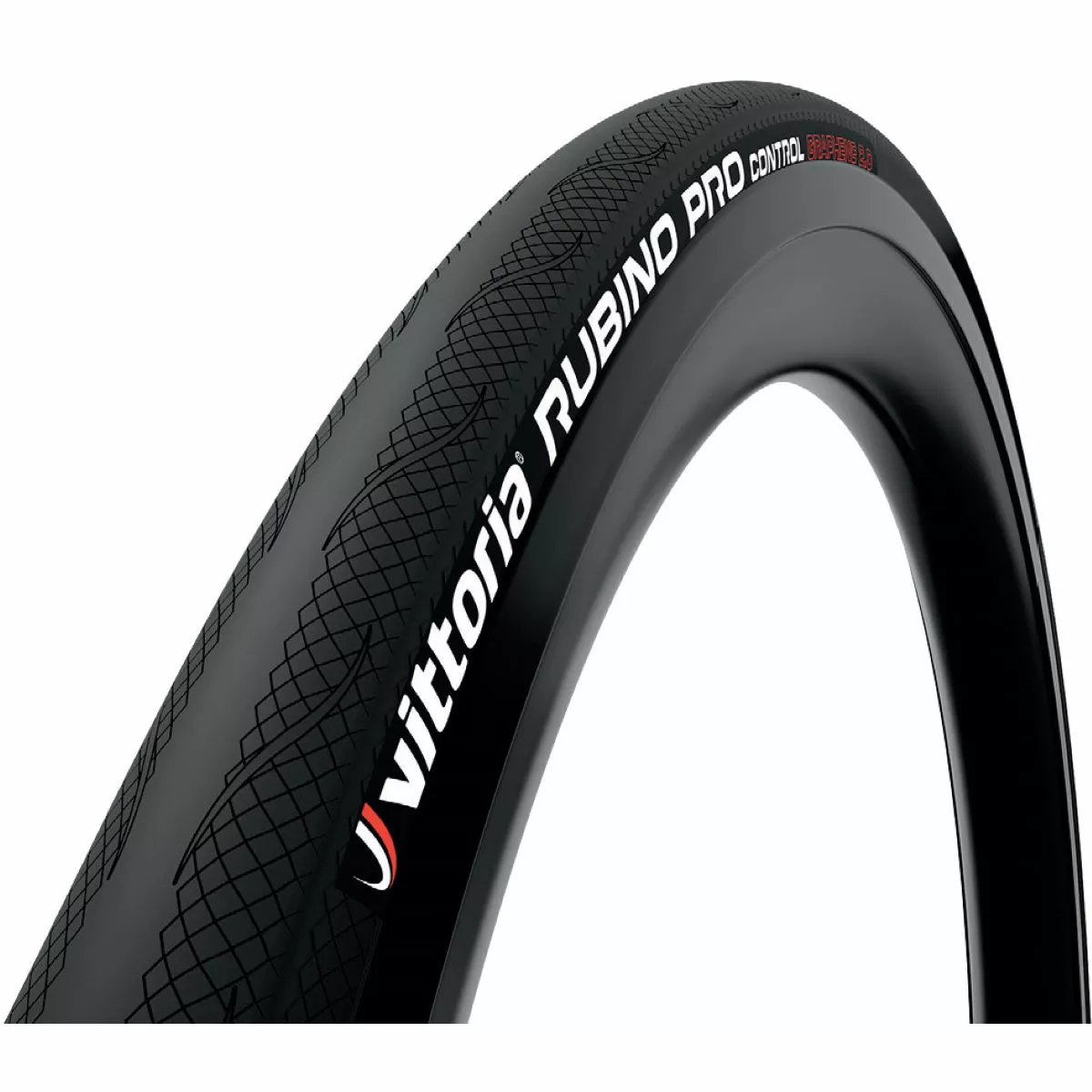 Vittoria Rubino Pro Control IV G2.0 Road Tyre
