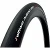 Vittoria Rubino Pro IV G2.0 Road Tyre - Tubular