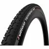 Vittoria Terreno Mix G2.0 Cyclocross Tyre