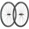 Token Ventous 36mm Disc All-Road Wheelset