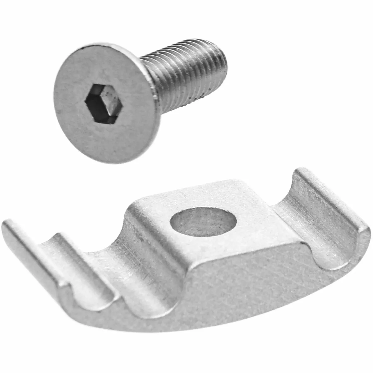 Vitus Triple Cable Guide Kit