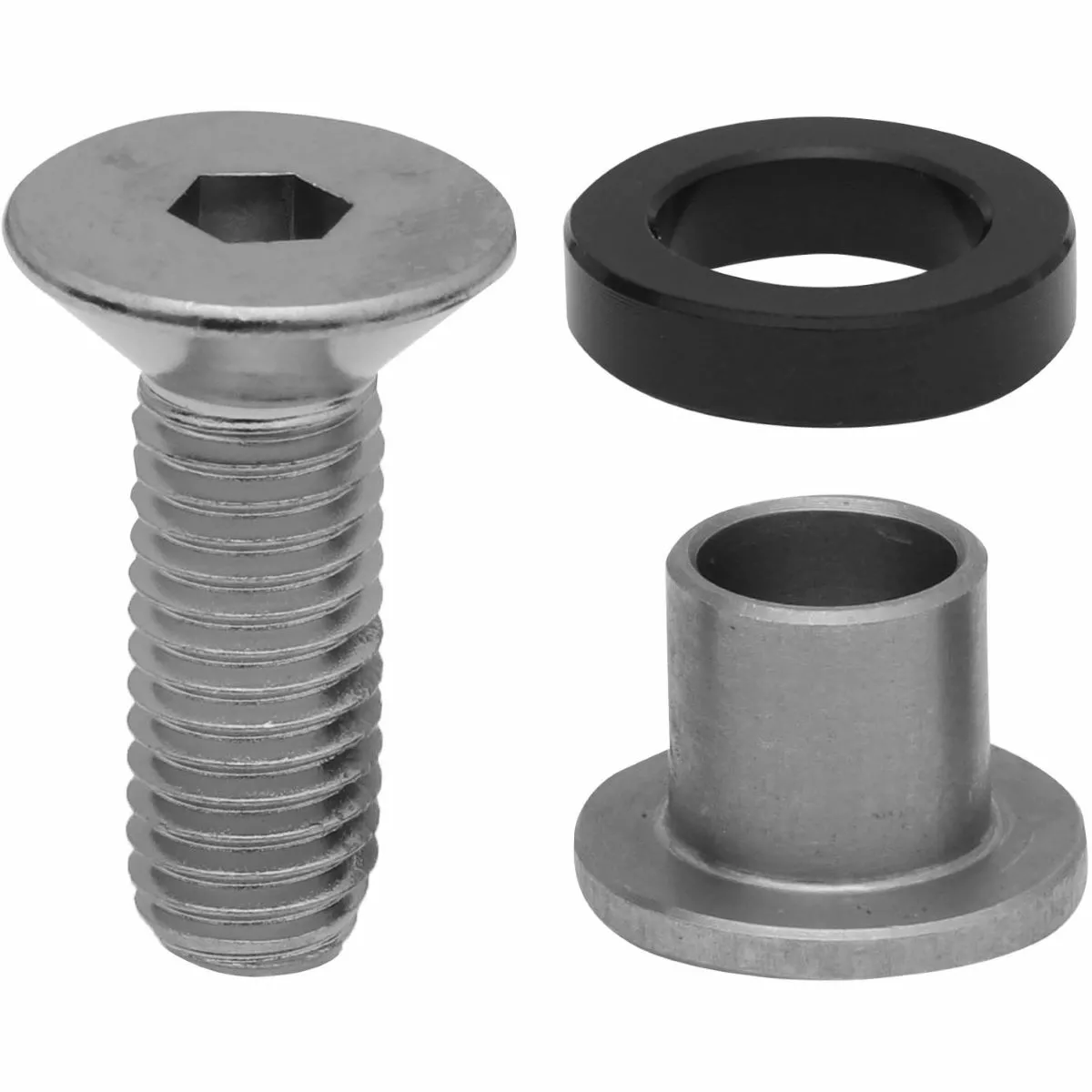 Vitus Mythique Horst Link Kit