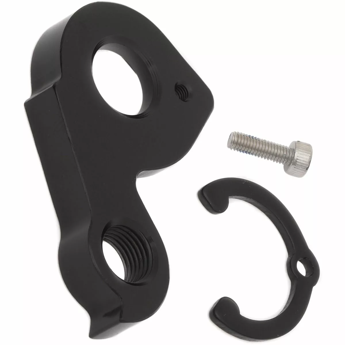 Vitus Hanger 30 (Mythique 2020 >) - Image 2