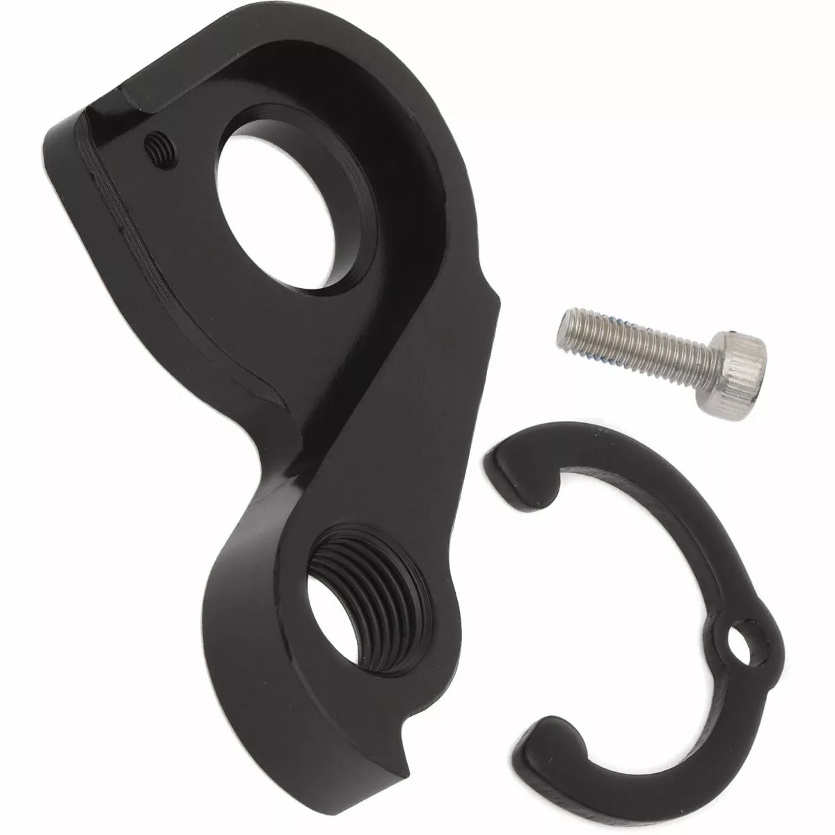 Vitus Hanger 30 (Mythique 2020 >)