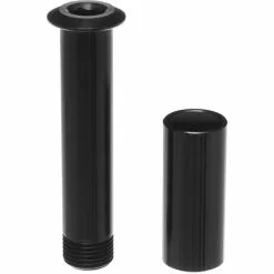 Vitus Mythique Main Pivot Kit