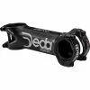 Deda Zero 2 Stem