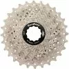 SunRace CSRS0 10 Speed Cassette