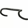 Easton EC70 AX Di2 Handlebar