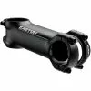 Easton EA50 Stem