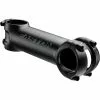 Easton EA70 Stem