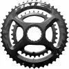 Easton EA90 Chainring