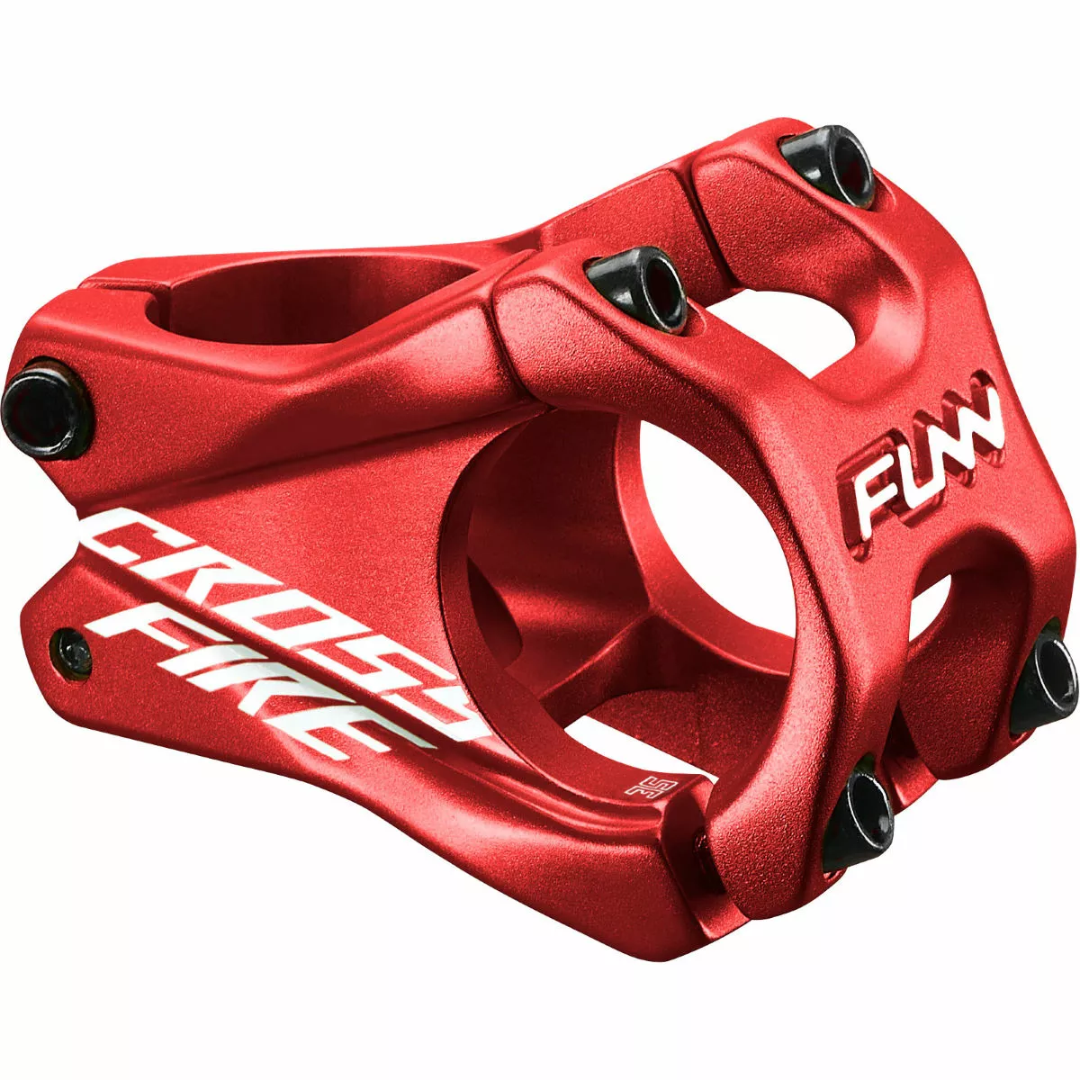 Funn Crossfire 35 Stem - Image 4
