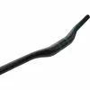 Race Face Next R Carbon Riser Handlebar