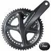 4iiii Precision Pro Ultegra R8000 Power Meter