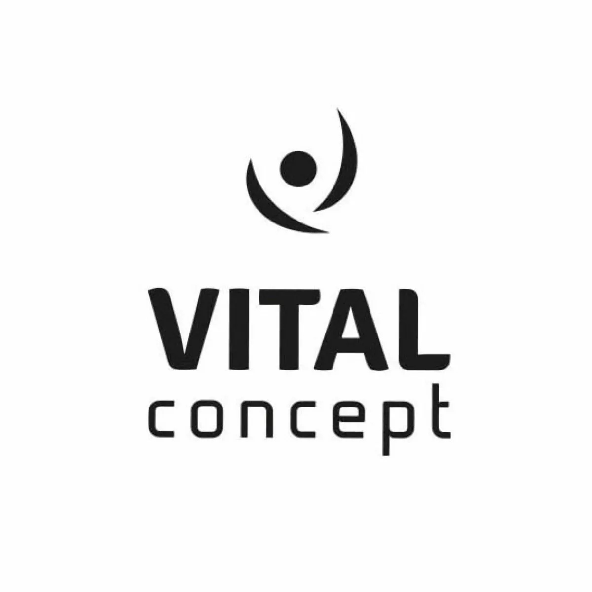 Prologo Dimension Tirox Team Saddle - Image 2