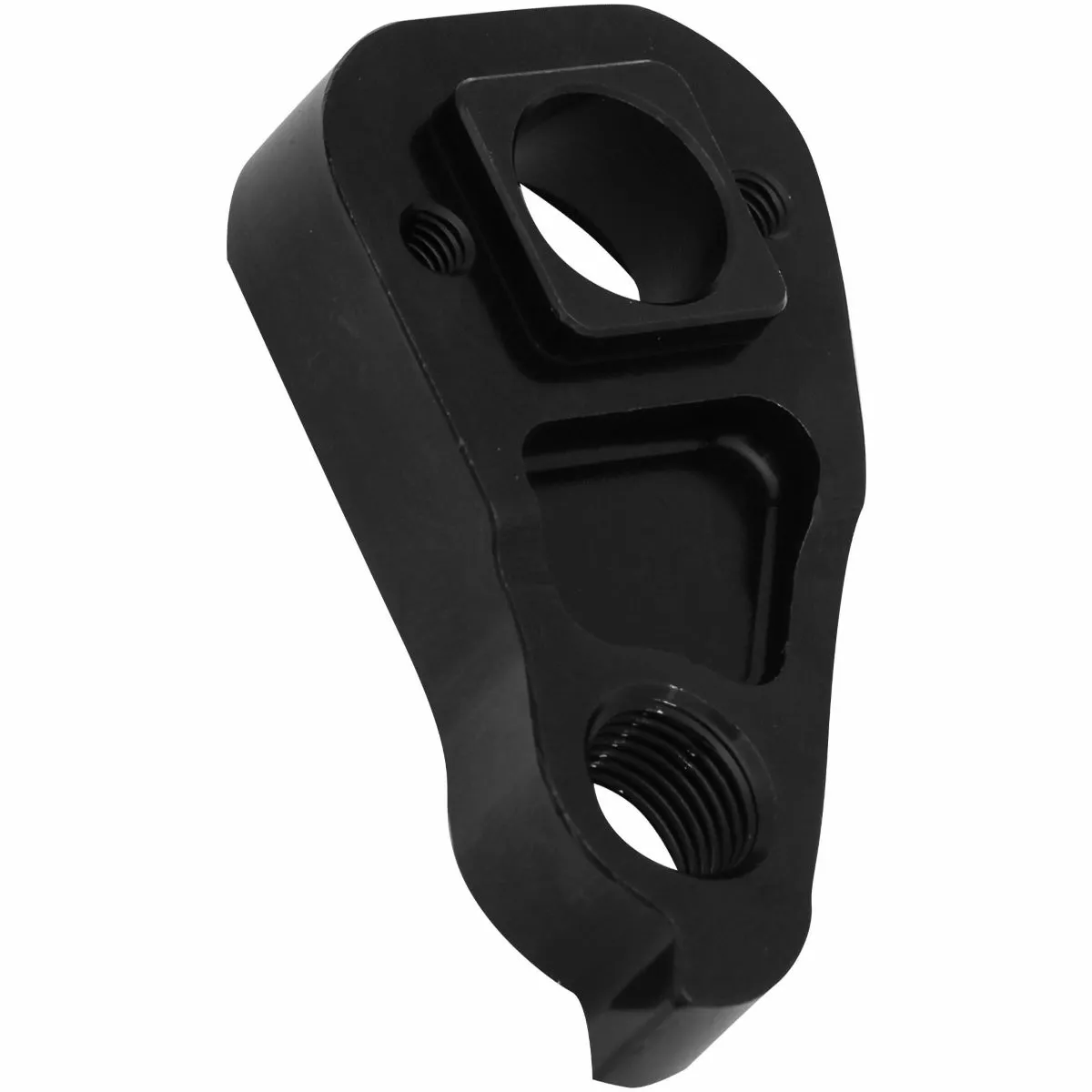 Nukeproof Dissent Hanger Kit - Image 2