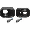 Nukeproof Dissent Rear Axle Flip Chip Long/Short