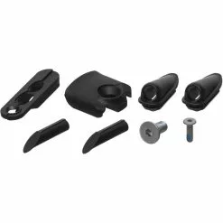 Nukeproof Dissent Cable Guide Kit