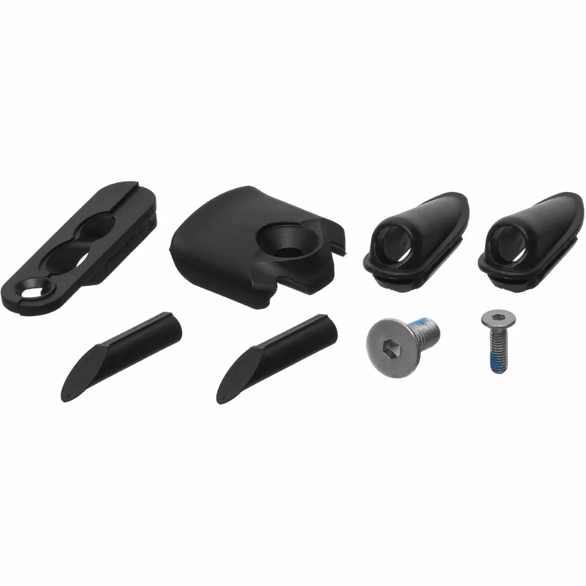 Nukeproof Dissent Cable Guide Kit