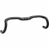 Ritchey Comp Ergomax Handlebar