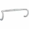 Ritchey Classic Evocurve Handlebar