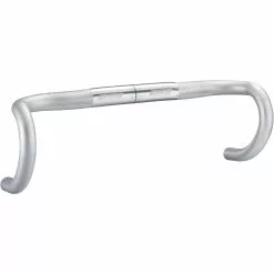 Ritchey Classic Evocurve Handlebar