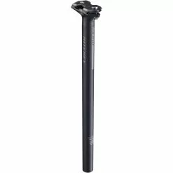 Ritchey Comp Zero Seatpost