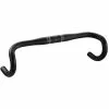 Ritchey Comp Curve Handlebar