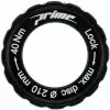 Prime 15/20mm Center Lock Lockring