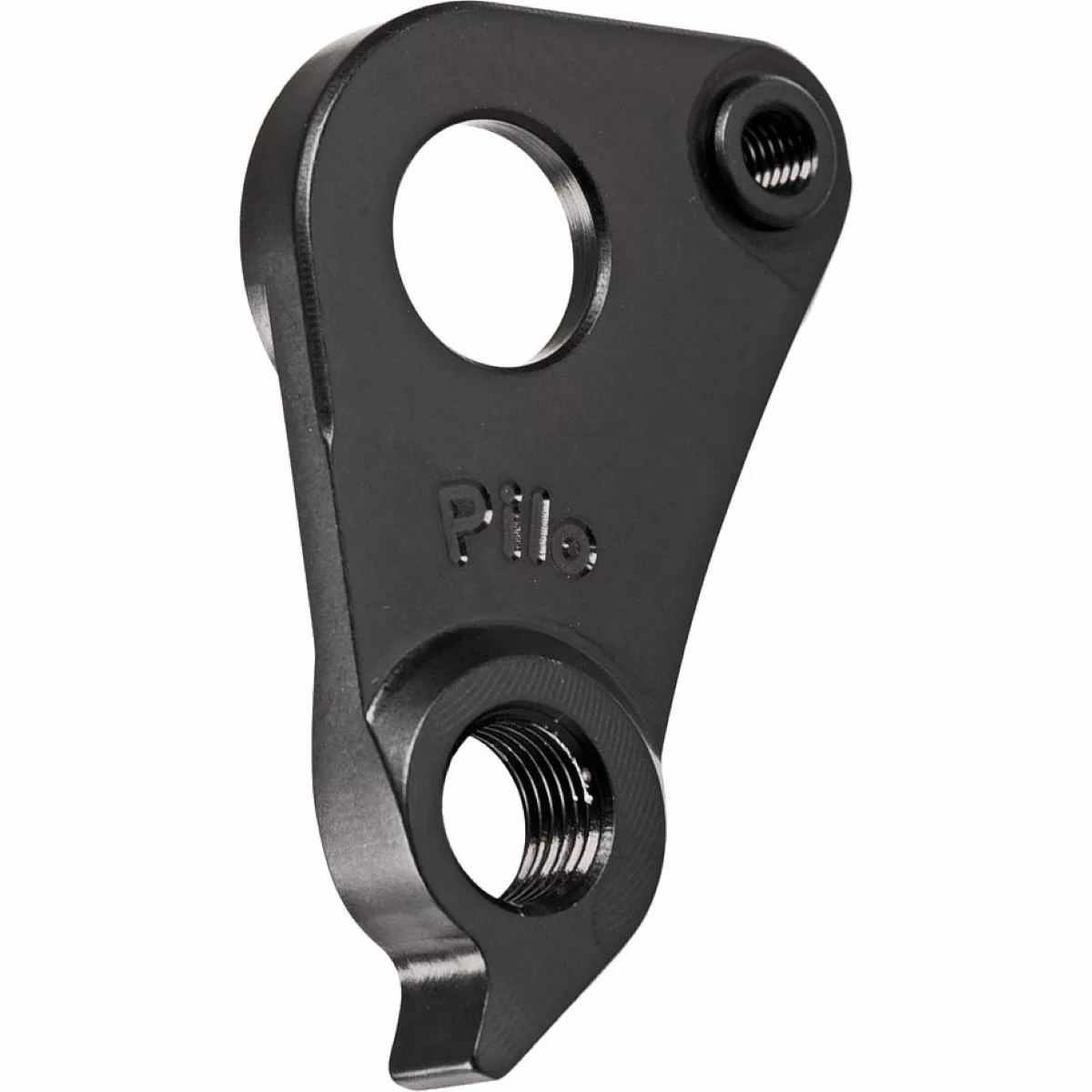 Pilo Engineering Replacement Derailleur Hanger D707