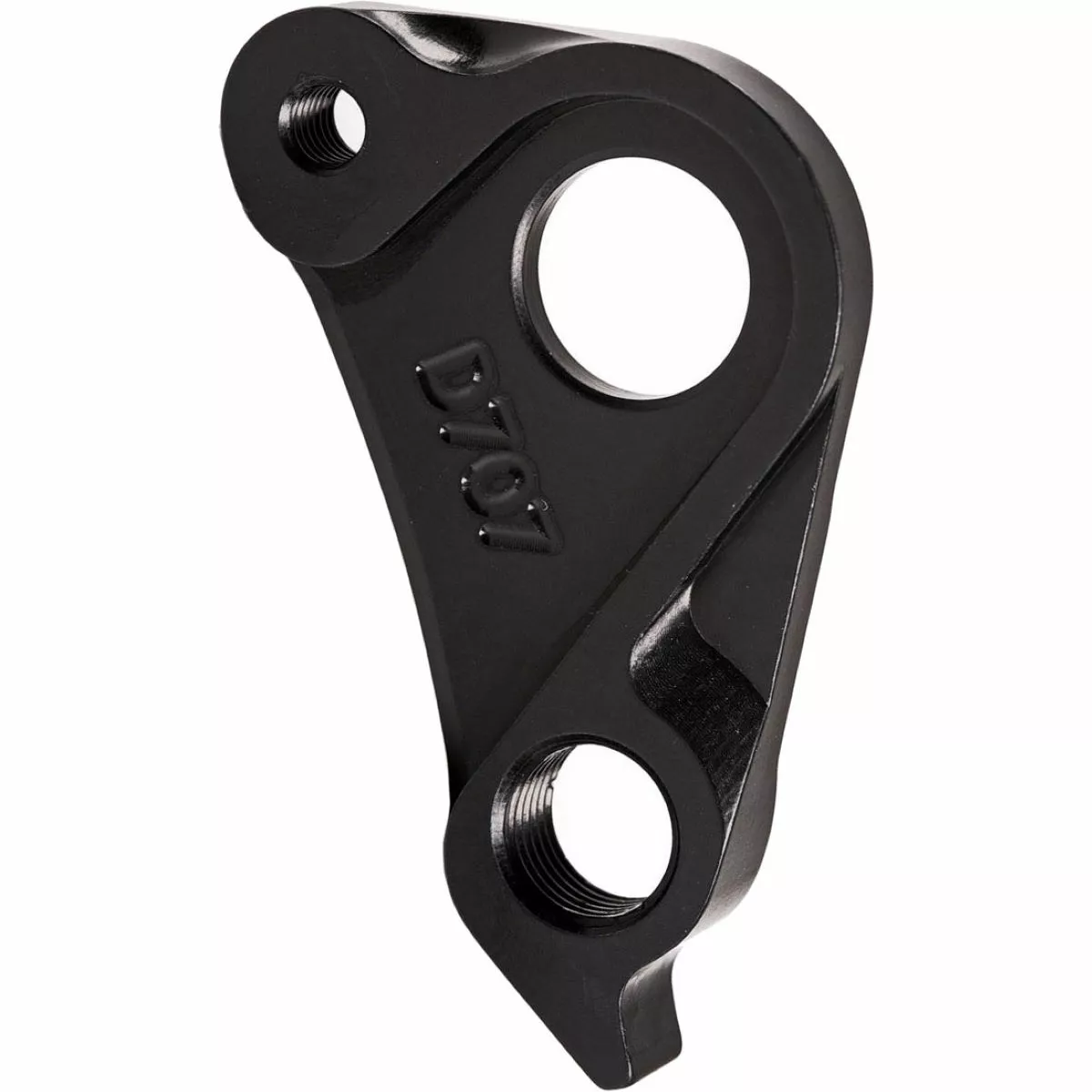 Pilo Engineering Replacement Derailleur Hanger D707 - Image 2