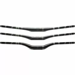 Nukeproof Horizon V2 Carbon Riser Bar 35mm