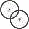 Fulcrum Wind 40c Clincher Road Wheelset