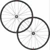 Fulcrum Rapid Red 5 Disc Wheelset