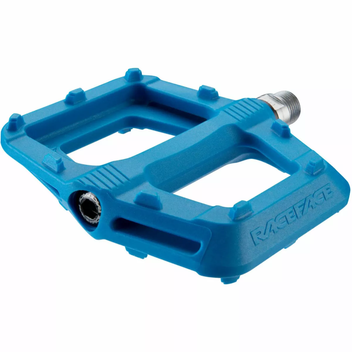 Race Face Ride Pedals - Image 7