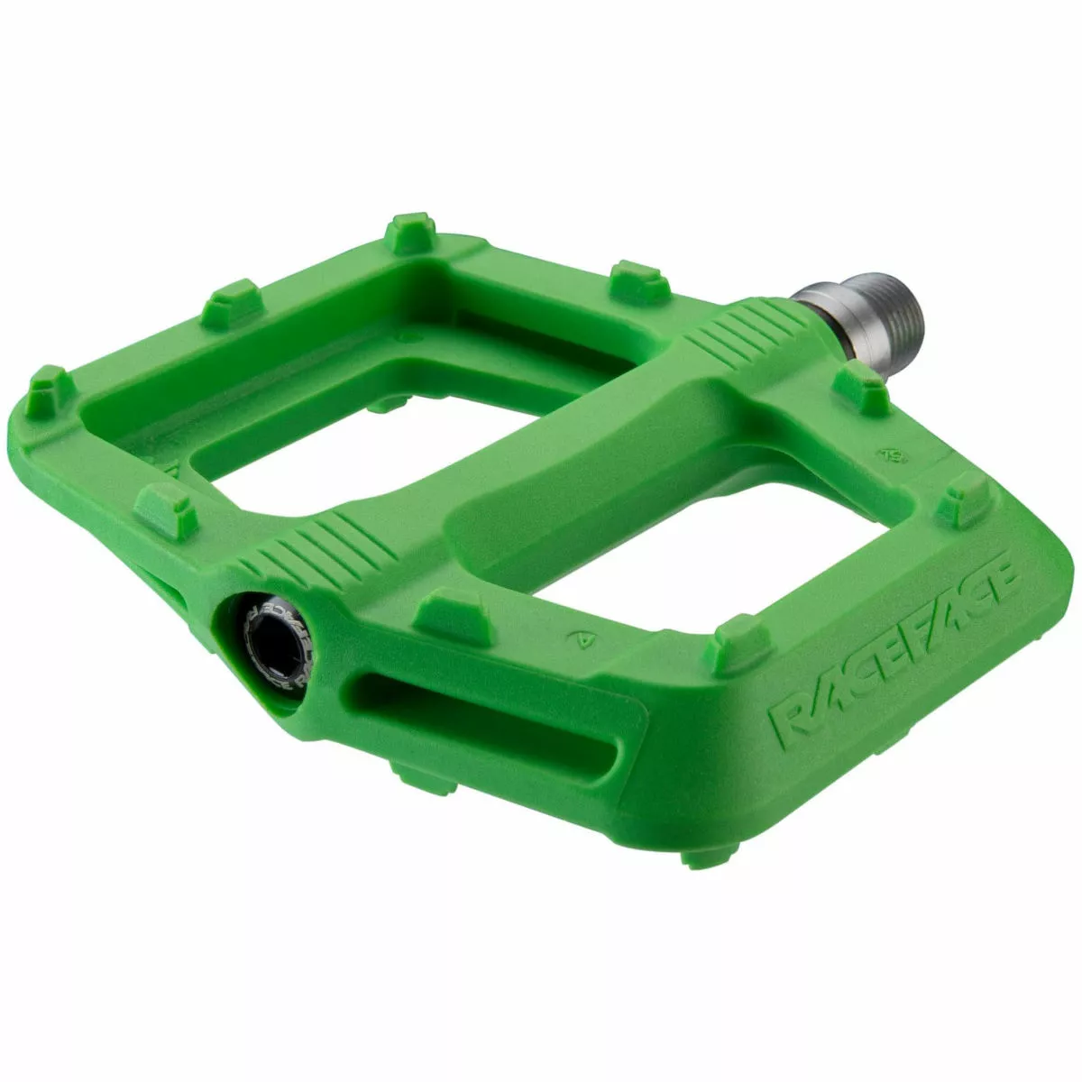 Race Face Ride Pedals