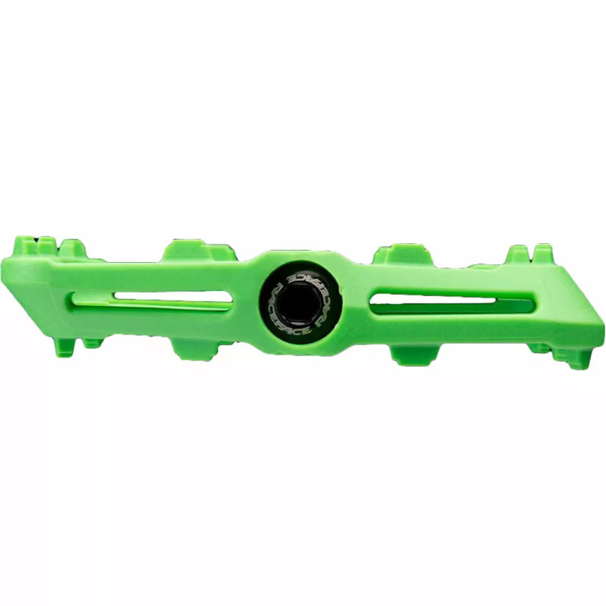 Race Face Ride Pedals - Image 2