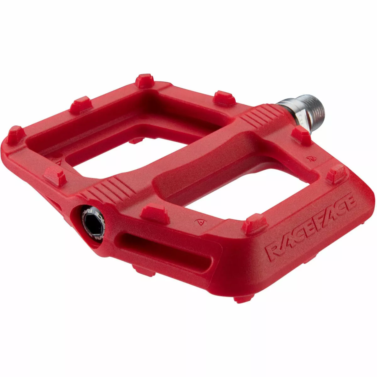Race Face Ride Pedals - Image 10