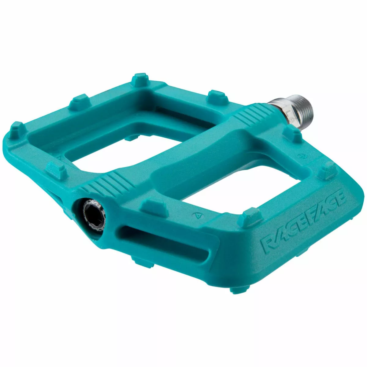 Race Face Ride Pedals - Image 11