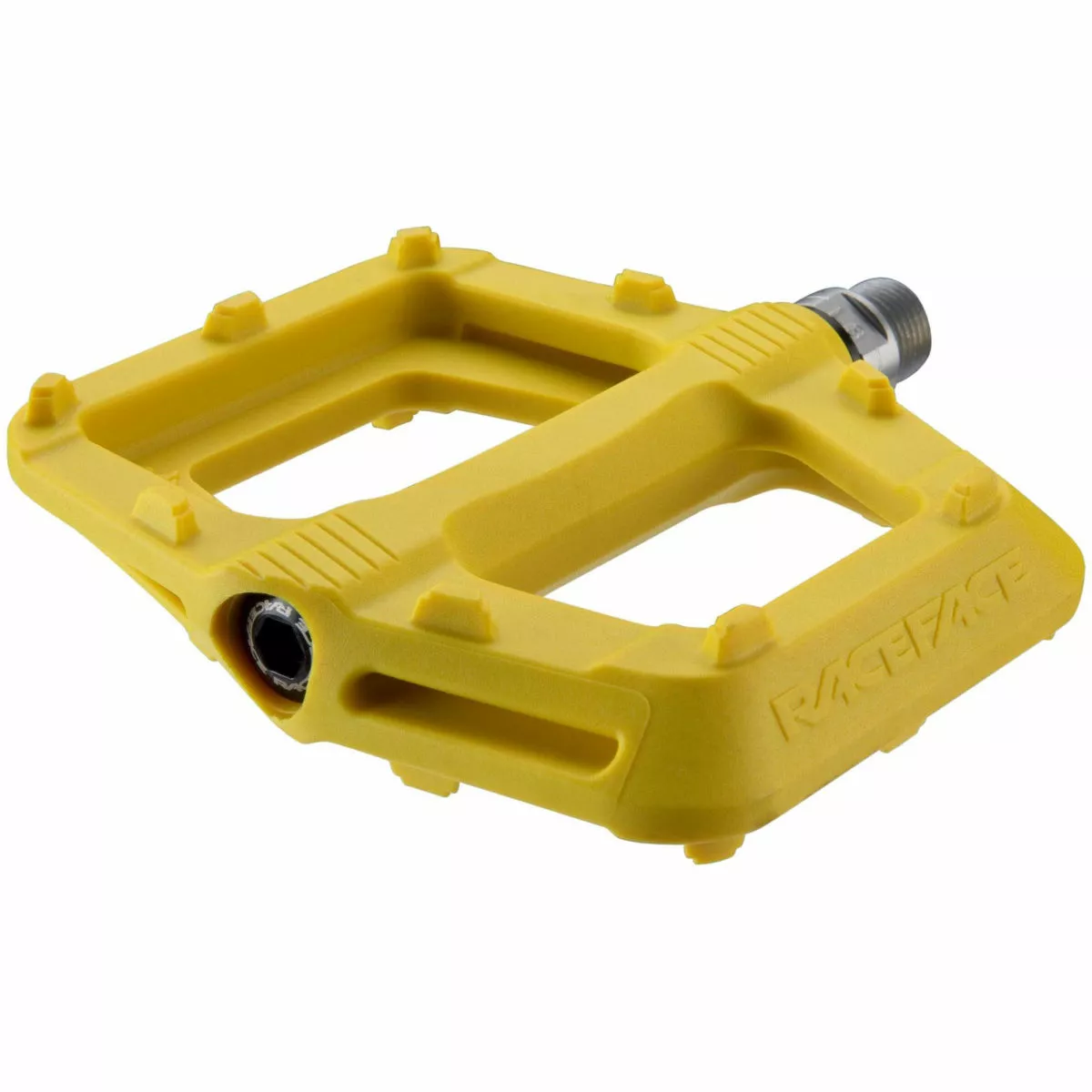 Race Face Ride Pedals - Image 12