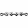 KMC E11 11 Speed E-Bike Chain
