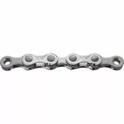 KMC E11 11 Speed E-Bike Chain