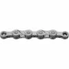 KMC E9 EPT 9 Speed E-Bike Chain