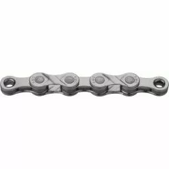 KMC E9 EPT 9 Speed E-Bike Chain