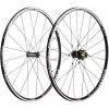 Pro-Lite Pro Lite Cicilia A21W Alloy Road Wheelset