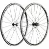 Pro-Lite Pro Lite Merano A25W Alloy Road Wheelset