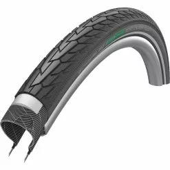 Schwalbe Road Cruiser Plus Tyre