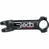 Deda Superleggero Stem