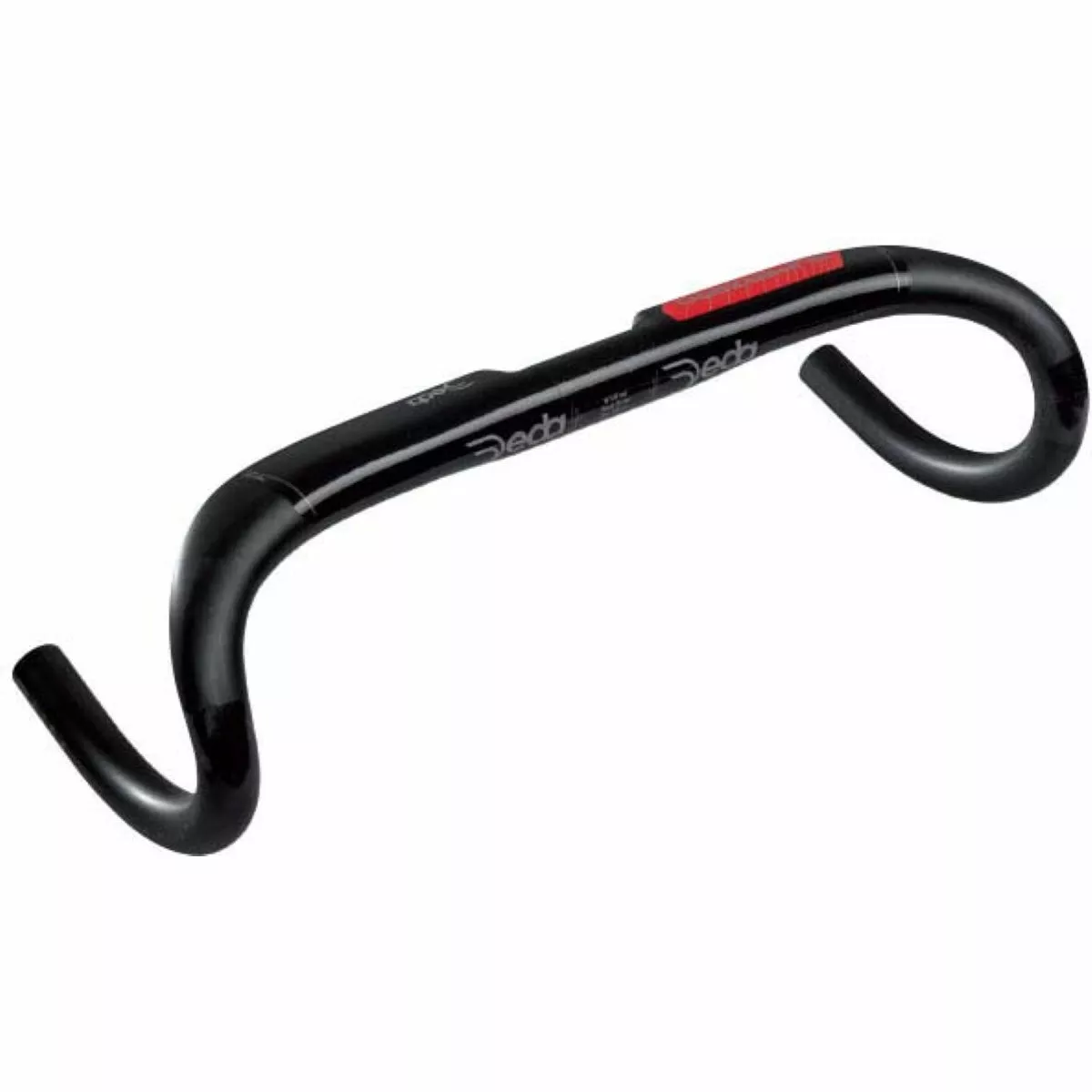 Deda Superzero DCR Carbon Handlebar - Image 2